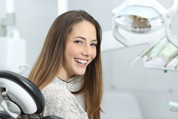 Advanced Technology for Better Dental Care in Jasonville, IN